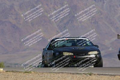 media/Oct-14-2023-Lucky Dog Racing (Sat) [[cef75db616]]/1st Stint Turn 9 Entry/